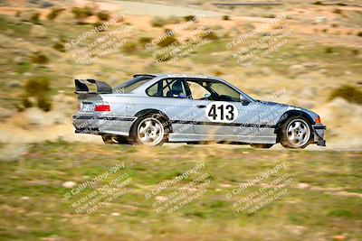 media/Feb-10-2024-Speed Ventures (Sat) [[60d640a62a]]/Green Group/Session 2 (Turn 3)/